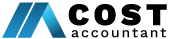 logo-default-171x39