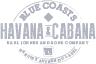 logo-havana-kabana-96x64