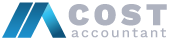 logo-light-171x39 (1)