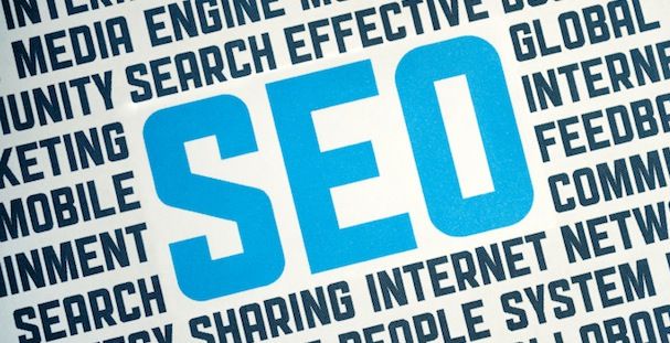 No SEO means Zero Visitors_1