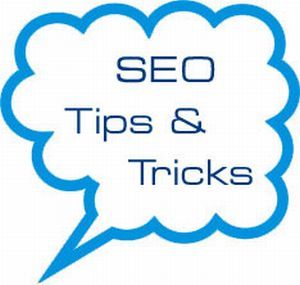 SEO Tips_1