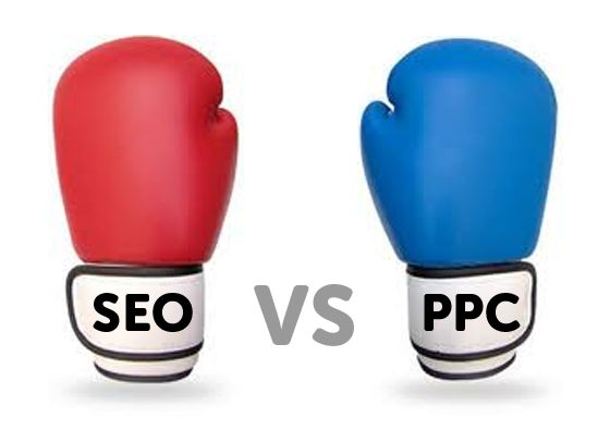 SEO or PPC_2