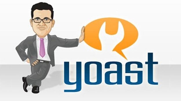 WordPress SEO by Yoast_2