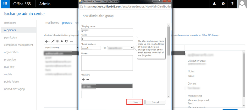 Office 365 10 logiin screen