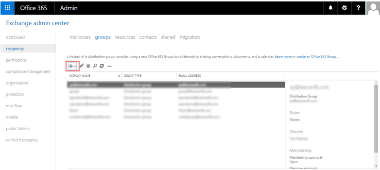 Office 365 9 logiin screen