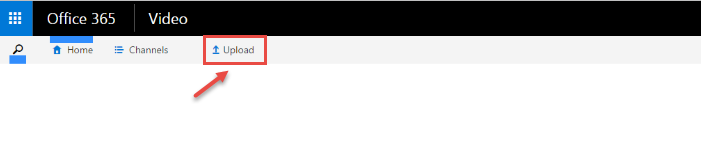 office-365-1-upload-video