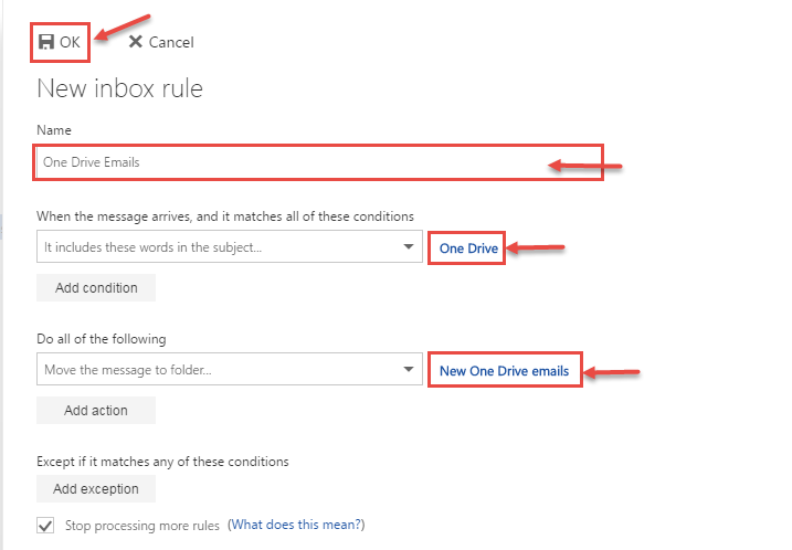 office 365 10 full details