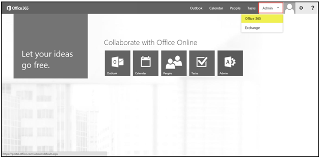 office 365 2 office 365